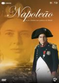 Napoleão