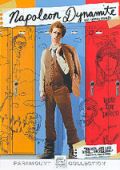 Napoleon Dynamite - Um Novo Herói