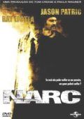 Narc