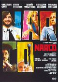 Narco
