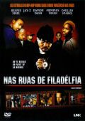 Nas Ruas de Filadélfia