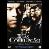 Nas Teias da Corrupção