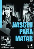 Nasceu Para Matar