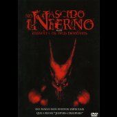 Nascido no Inferno