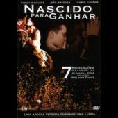 Nascido para Ganhar