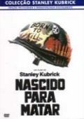 Nascido para Matar