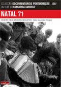 Natal 71