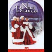 Natal Branco