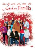 Natal em Família