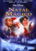 Natal Mágico