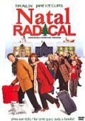 Natal Radical