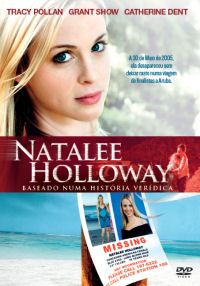 Natalee Holloway