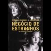 Negócio de Estranhos