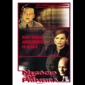 Negócio de Primeira