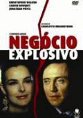 Negócio Explosivo