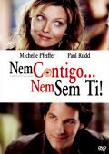 Nem Contigo... Nem Sem Ti!