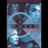 Nemesis - O Jogo