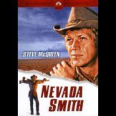 Nevada Smith