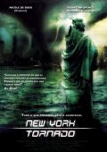 New York - Tornado
