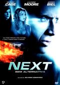 Next - Sem Alternativa