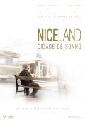 Niceland - Cidade de Sonho