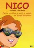Nico