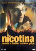 Nicotina