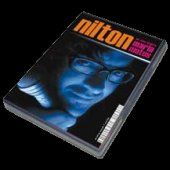 Nilton Ao Vivo - Teatro Maria Matos