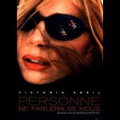 Ninguem Falará de Nós Quando Morrer