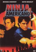 Ninja Americano 4
