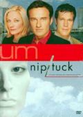 Nip/Tuck - A Primeira Série