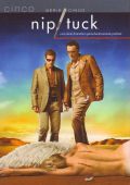 Nip/Tuck - A Quinta Série