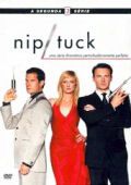 Nip/Tuck - A Segunda Série