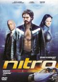 Nitro