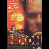 Nixon
