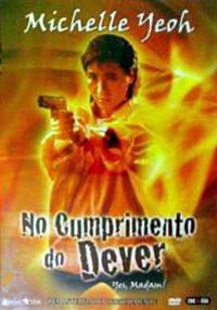 No Cumprimento do Dever