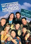 No Fim do Mundo - Série 1