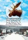 No Fim do Mundo - Série 2