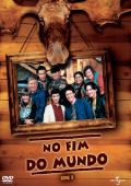No Fim do Mundo - Série 3