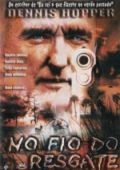 No Fio do Resgate