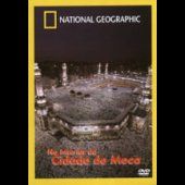 No Interior da Cidade de Meca