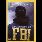 No Interior do FBI