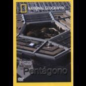 No Interior do Pentágono