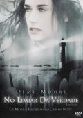 No Limiar da Verdade