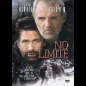 No Limite