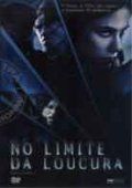 No Limite da Loucura