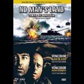 No Man´s Land - Terra de Ninguém