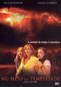 No Meio da Tempestade