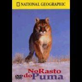 No Rasto do Puma