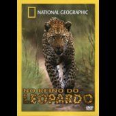 No Reino do Leopardo